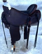 McCALL McLITE, SERIAL #W2141125