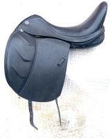  PRESTIGE DRESSAGE SADDLE