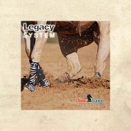 Legacy System Hind