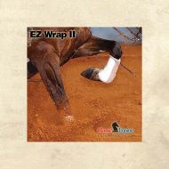 EZ Wrap II Protective Boots