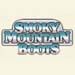 Smoky Mtn Boots